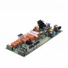 Carte micro2X AQUALIS - CIAT CARRIER : 7382836