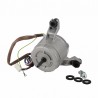 Kit CS moteur HEE CDL7447302 - CIAT CARRIER : 7487839