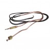 Thermocouple à dérivation - DIFF pour ELM Leblanc : 87167283630