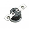 Thermostat Limiteur  60 °C - DIFF pour ELM Leblanc : 87167278460