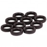 Joint  (X 10) - DIFF pour ELM Leblanc : 87167710030