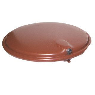 Vase expansion 5l - DIFF pour ELM Leblanc : 87167569300