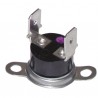 Thermostat limiteur 105°C - DIFF pour ELM Leblanc : 87167578840