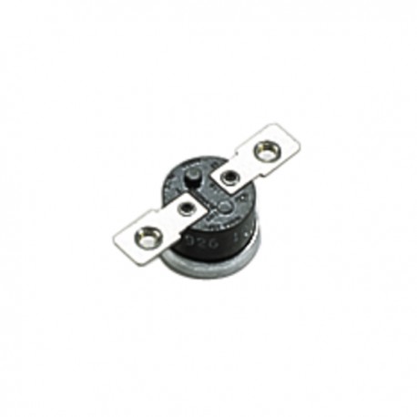 Thermostat Limiteur  47 °C - DIFF pour ELM Leblanc : 87167339770