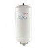 Vase expansion 2l sanitaire  - DIFF pour ELM Leblanc : 87167454900