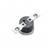 Thermostat Limiteur 160 °C - DIFF pour ELM Leblanc : 87167275810