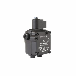 Pompe Complète DIFF P1.33/1 - Référence 195309 - Pour Atlantic - Neuve