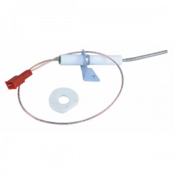 Thermostat sécu lim 100°c - cap 1.5m (r) - GEMINOX : 87168419890