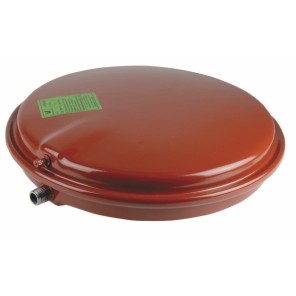 Pot De Foyer Bas StratoN 30 Pour Chaudière Geminox - Référence 87168383500 - Neuf