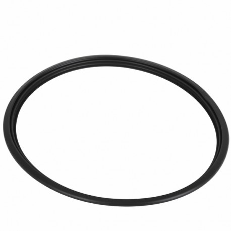 Joint étanchéité condenseur fcx - GEMINOX : 87168363420