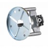 Centreur stabilisateur BR.500 - DE DIETRICH CHAPPEE : S58084519