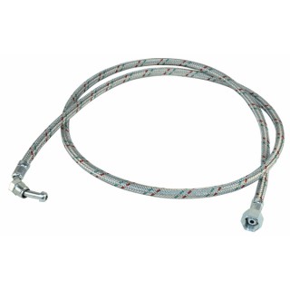 Flexible nw4 fc3/8-mg1/4 l1500 - CHAPPEE : S58366636