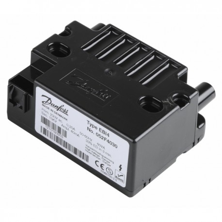 Allumeur ebi4 052f4230 - CHAPPEE : S58504252