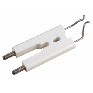 Bloc électrode - CHAPPEE : S58528430