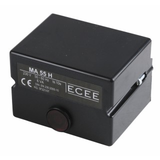 Bloc actif ma55 h - CHAPPEE : S58539774