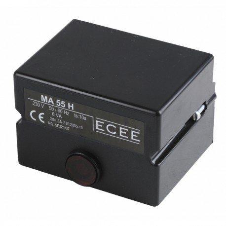 Bloc actif ma55 h - CHAPPEE : S58539774