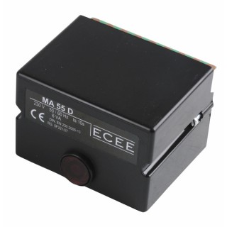 Bloc actif ma55 d - 10m - CHAPPEE : S58539861