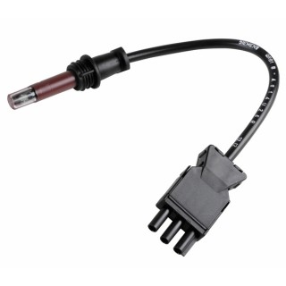 Cellule qrb1b a014u25b/conne - CHAPPEE : S58539911