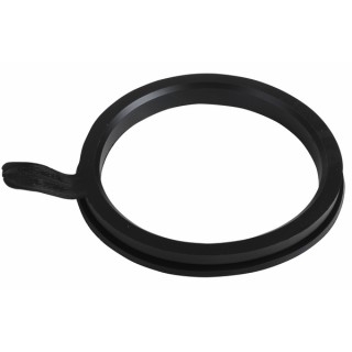 Joint à lèvre Ø125 - CHAPPEE : S80960073