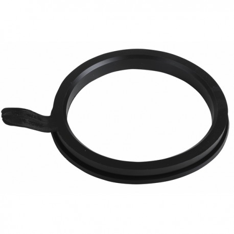 Joint à lèvre Ø125 - CHAPPEE : S80960073