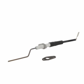 Electrode ionisation - CHAPPEE : SRN692366