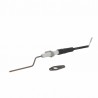 Electrode ionisation - CHAPPEE : SRN692366