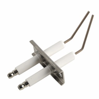 Unité d'allumage sgb - CHAPPEE : SRN936989