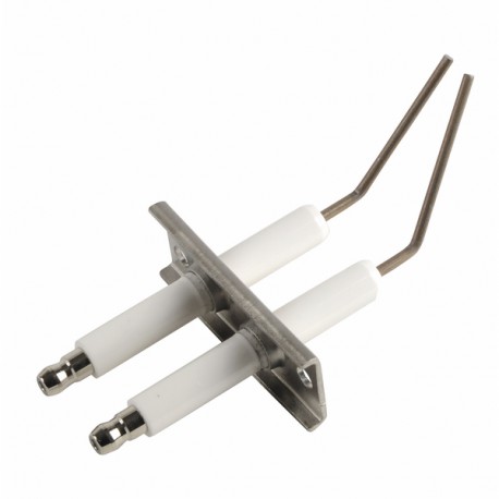 Unité d'allumage sgb - CHAPPEE : SRN936989