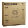 Conduit Ø80 PPTL flexible (X 50) - UBBINK : 330054