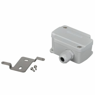 Sonde de température extérieure élément NTC20k - HONEYWELL HOME : AF20-B54-R
