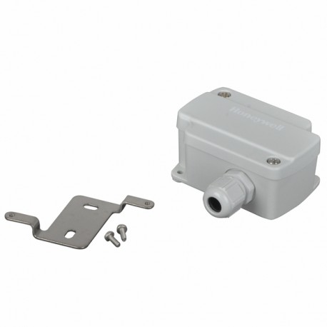 Sonde de température extérieure élément NTC20k - HONEYWELL HOME : AF20-B54-R
