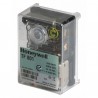 Boîte de contrôle SATRONIC TF832 - RESIDEO : 02431U