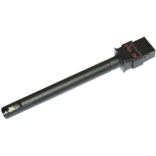 Cellule SATRONIC MZ 770 S longue - HONEYWELL HOME : 50008U