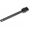 Cellule SATRONIC MZ 770 S longue - HONEYWELL HOME : 50008U