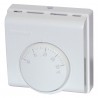 Thermostat HONEYWELL HOME d'ambiance avec résistance d'anticipation - HONEYWELL HOME : T6360B1002