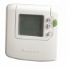 Thermostat d'ambiance digital filaire avec touche ECO - HONEYWELL HOME : DT90E1012