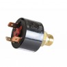 Pressostat eau 1/4" - SIME : 6037502