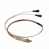 Thermocouple interrompu 6180011A - SIME : 6180011A