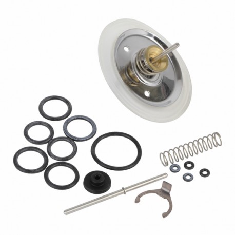 Kit valve à eau - SIME : 6281540