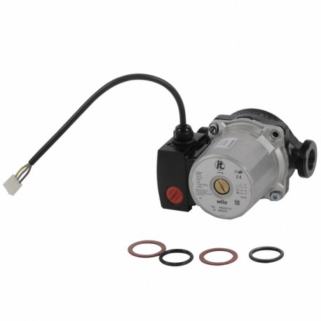 Pompe complète HYDRO - DIFF pour Frisquet : F3AA40288