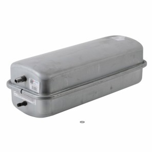 Vase D'expansion CIMM 10 Litres - Compatible Chaudière Ecoflam Bluetette - Neuf