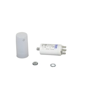 Condensateur motoventilateur 3mf/400v - DIFF pour Frisquet : F3AA41207