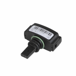 Détecteur De Débit DIFF Pour Saunier Duval – Réf. 05912100, Neuf
