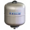 Vase d'expansion à membrane sanitaire 12l - CIMM : 511242