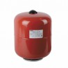 Vase d'expansion SOLAR 12l - CIMM : 400012