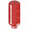 Vase d'expansion SOLAR 35l - CIMM : 400035