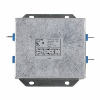 Filtre - CIAT CARRIER : 0351108H04