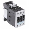 Contacteur - CARRIER : 3RT1035-1AF00