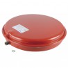 Vase expansion 10l circulaire - DIFF pour Bosch : 87168245970