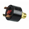 Pressostat manque eau - DIFF pour Bosch : 87168352950